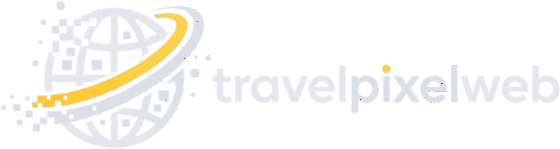TravelPixel Web GmbH